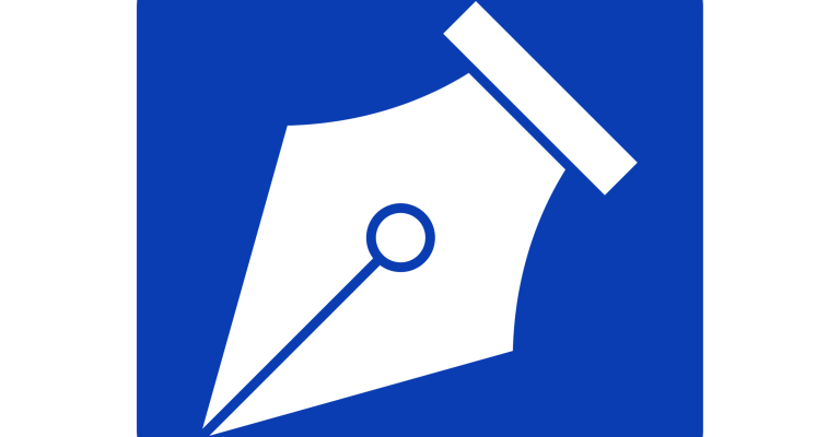 YOUR ESSAY BOSS ICON YOUR ESSAY BOSS ICON